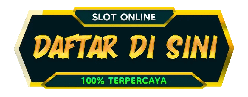 Daftar NAGAPLAY
