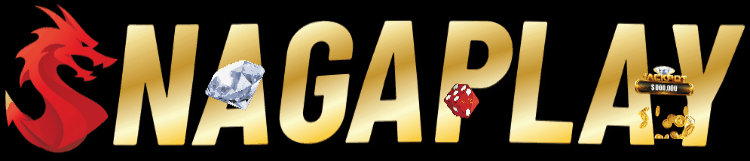 Logo NAGAPLAY